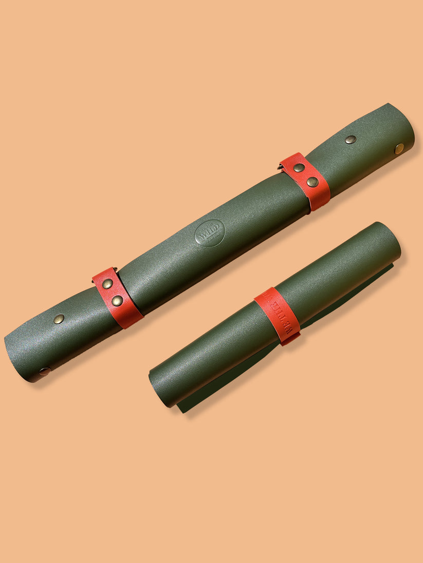 Tabletop Potting Mat (Small)