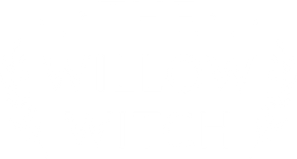 The Willow Witch