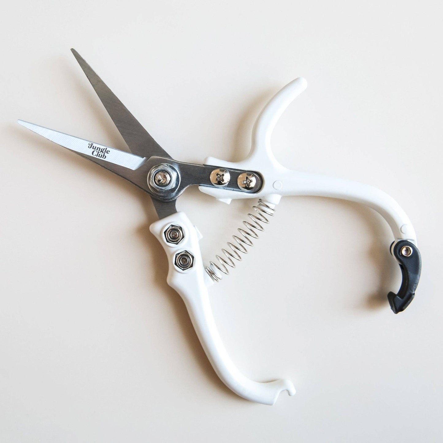 Pruning Shears