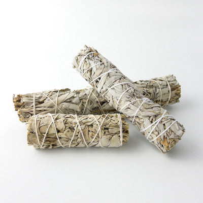 Sage Bundles